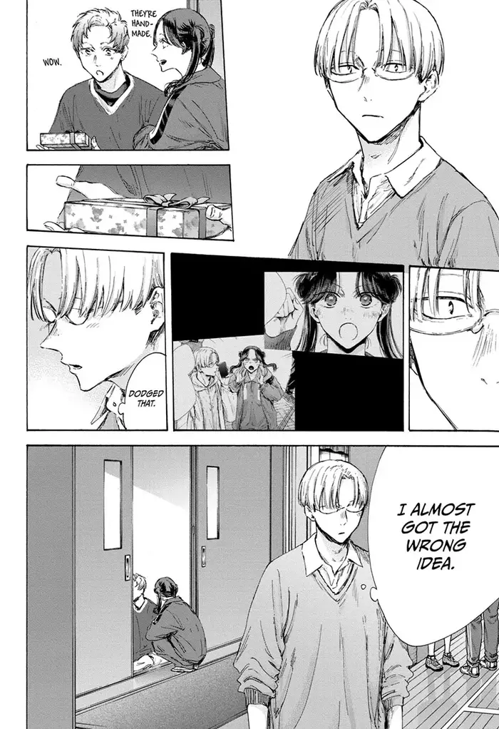 Blue Box Chapter 119 image 14_optimized
